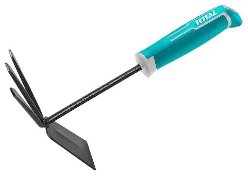 Total Garden Trowel 290mm, THGT979K