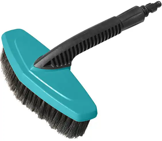 Total Tools Pressure Washer Brush, 270 mm, TGTHB2791