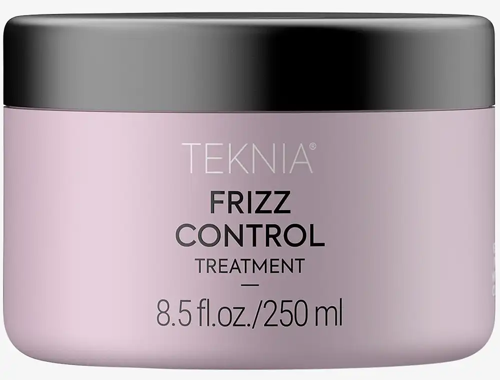 كريم تكنيا فريز كنترول من لاكمي 250 مل