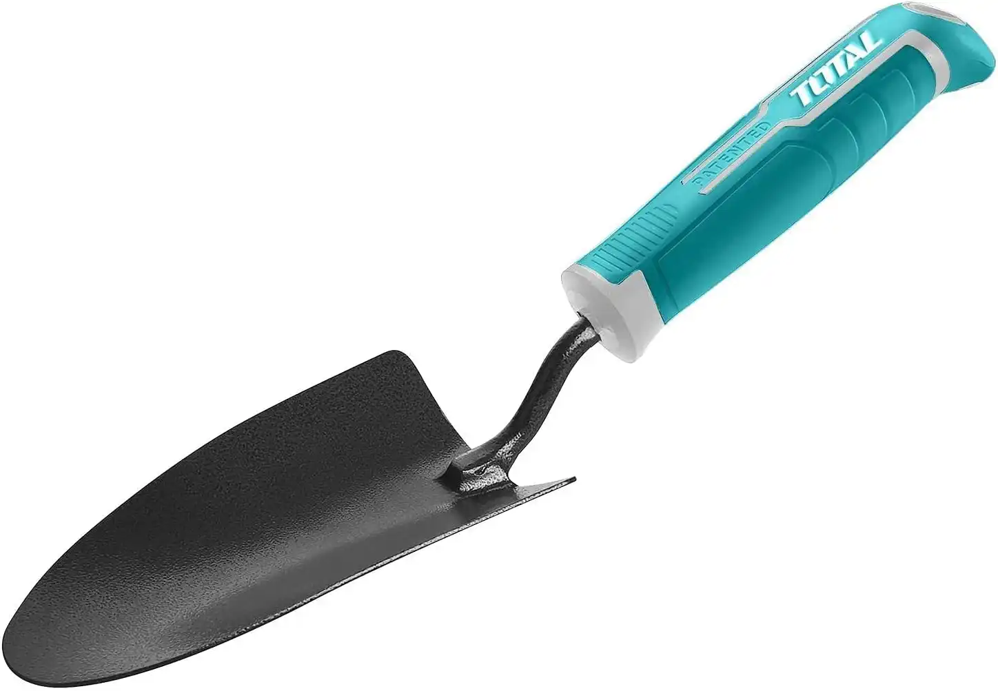 مجرفه زراعية من توتال  340 مم ، THFTT858