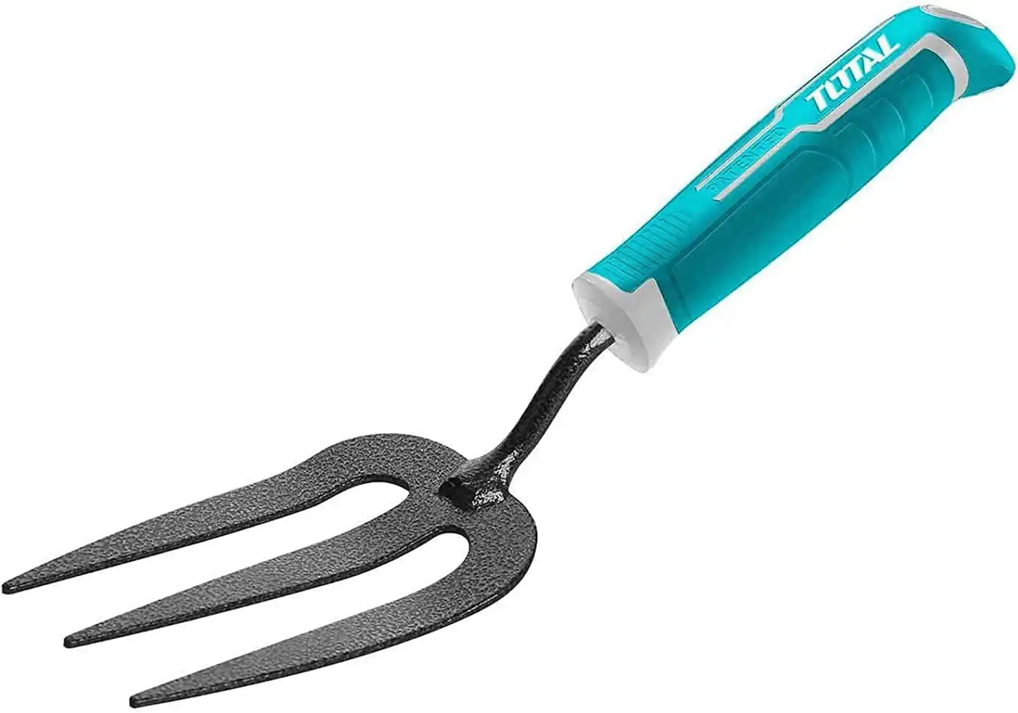 Total Cultivation fork  320 mm, THFTF38