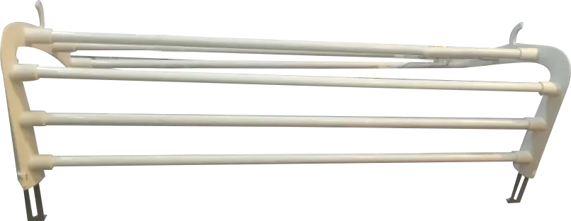 منشر غسيل سوسته 60سم