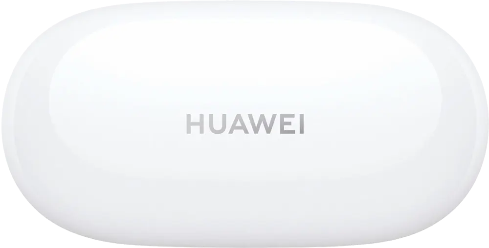 Huawei FreeBuds SE, wireless, Bluetooth, white, T0010