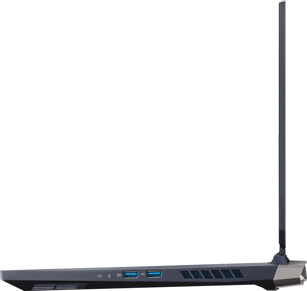 Acer Predator Helios 300 Laptop, Intel® Core™ i7-12700H, 12th Gen, 32GB RAM, 1TB SSD, NVIDIA®GeForce® RTX™ 3070 8GB GDDR6, 15.6 Inch FHD, Black
