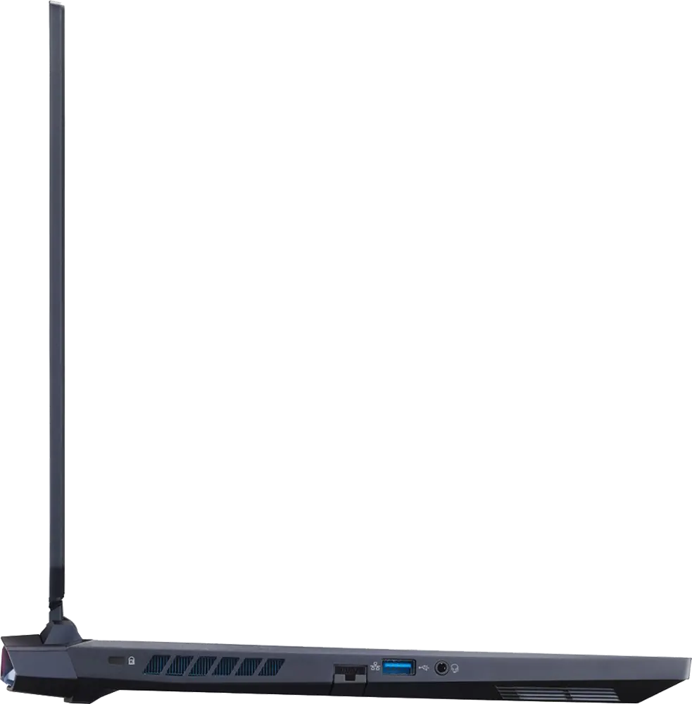 Acer Predator Helios 300 Laptop, Intel® Core™ i7-12700H, 12th Gen, 32GB RAM, 1TB SSD, NVIDIA®GeForce® RTX™ 3070 8GB GDDR6, 15.6 Inch FHD, Black
