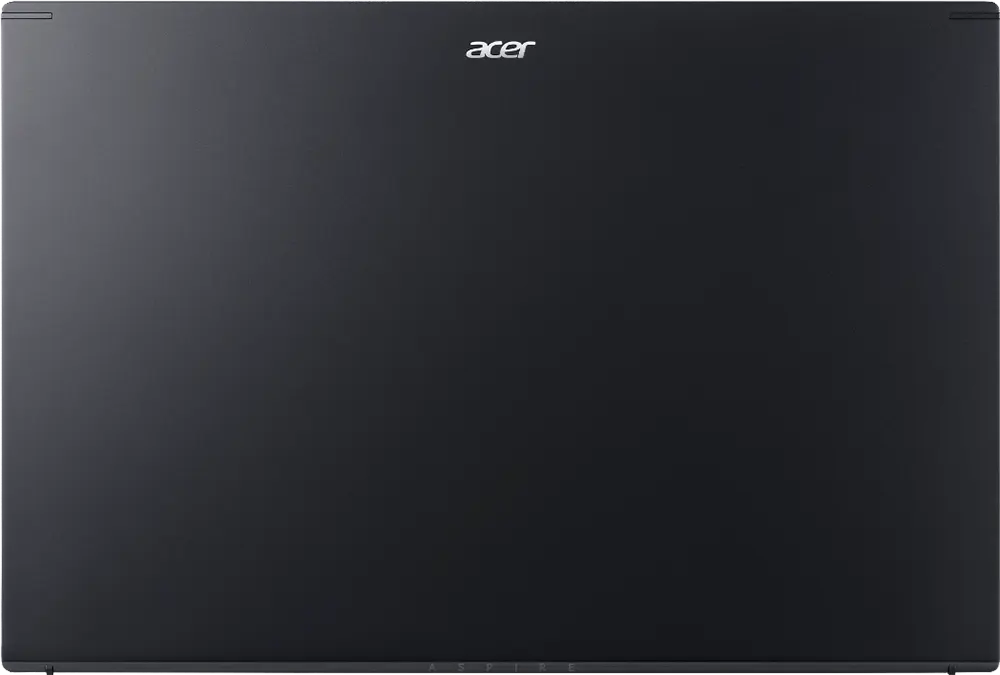 Acer Aspire 7 A715-51G-74HZ Laptop, 12th Gen Intel Core™ i7, 16GB Ram, 512GB SSD, NVIDIA GeForce RTX 3050 4GB, 15.6 Inch FHD Display, Black