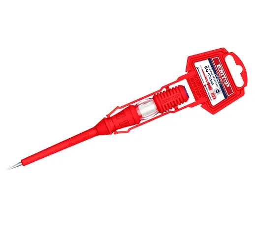 مفك تيست ام توب، 4 مم، ETPL19001