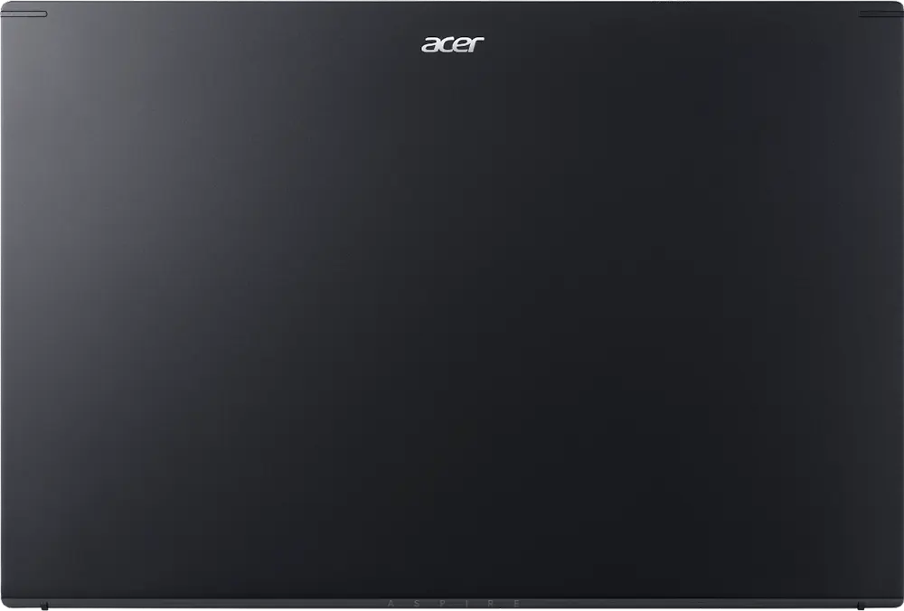 Acer Aspire 7 A715-51G-563H Laptop, Intel® Core™ i5-1240P, 12th Gen, 8GB RAM, 512GB SSD, NVIDIA® GeForce® RTX™ 3050 4GB GDDR6, 15.6 Inch FHD, Black