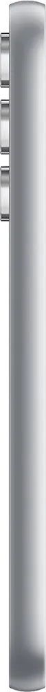 موبايل سامسونج جلاكسي A54 ثنائي الشريحة ، ذاكرة 256 جيجابايت ، رامات 8 جيجابايت ، شبكة الجيل الخامس ، أبيض