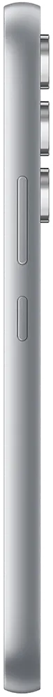 موبايل سامسونج جلاكسي A54 ثنائي الشريحة ، ذاكرة 256 جيجابايت ، رامات 8 جيجابايت ، شبكة الجيل الخامس ، أبيض