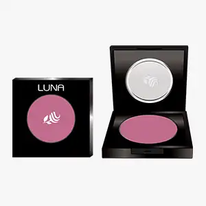 LUNA BLUSHER 505
