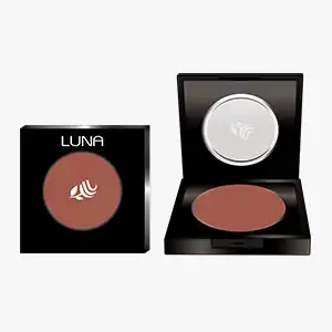 LUNA BLUSHER 511