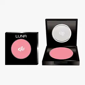 LUNA BLUSHER 508