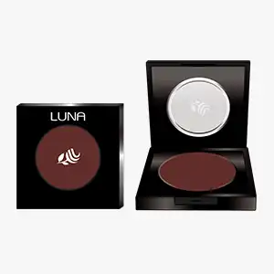 LUNA BLUSHER 513