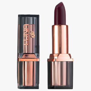 Luna City Girl Creamy Lipstick, 220
