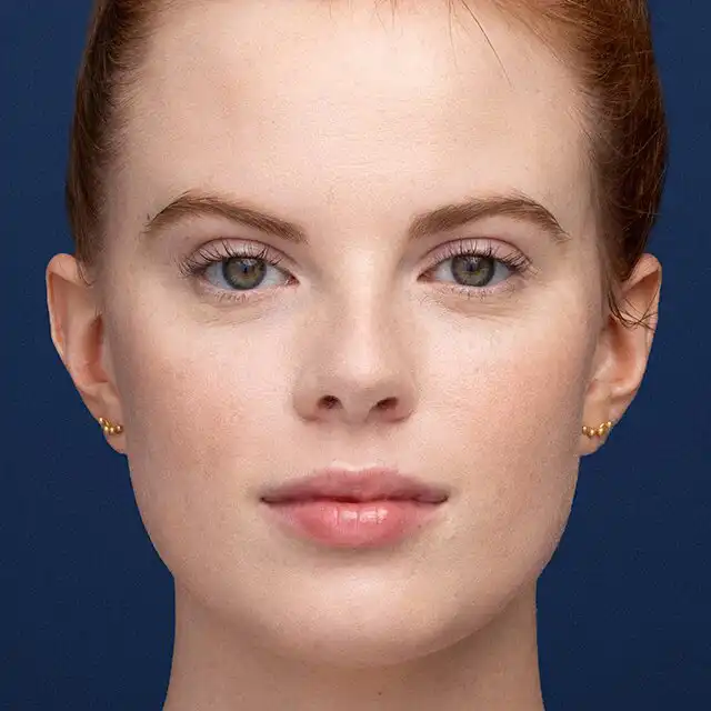 ESTEE LAUDER DOUBLE WEAR 1N1
