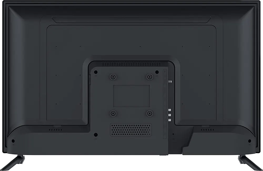 Contex TV, 32 inch, Smart TV , LED, HD resolution, model CON32T10SHA1A