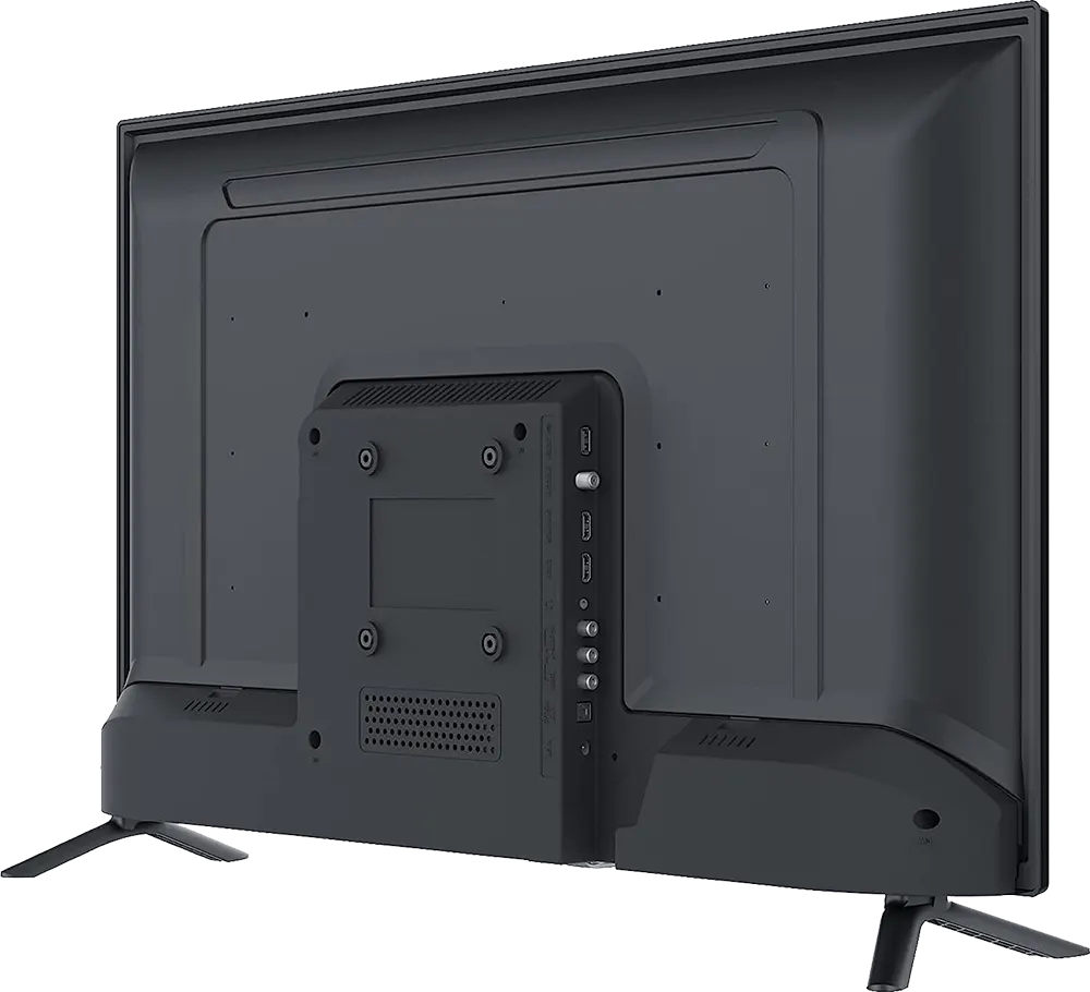 Contex TV, 32 inch, Smart TV , LED, HD resolution, model CON32T10SHA1A