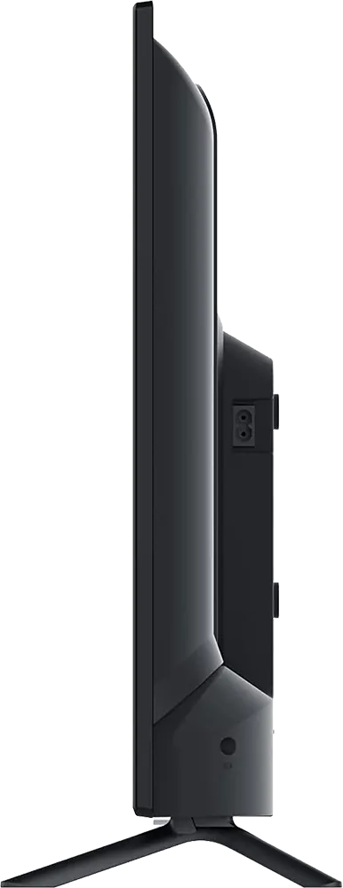 Contex TV, 32 inch, Smart TV , LED, HD resolution, model CON32T10SHA1A