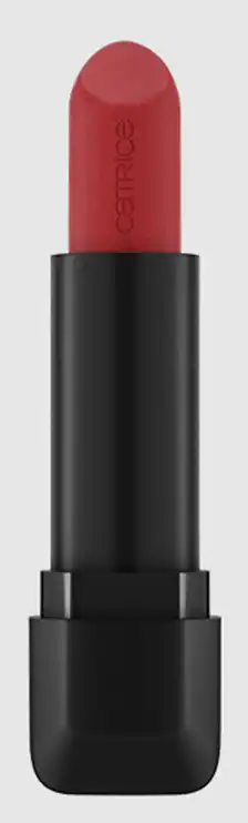 ليب ستيك كاتريس فيجان كولاجين مات ، 110