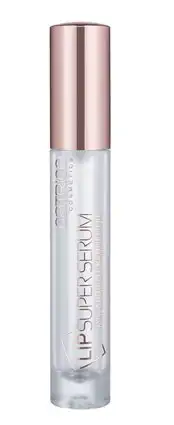 CATRICE LIP SUPER SERUM 010