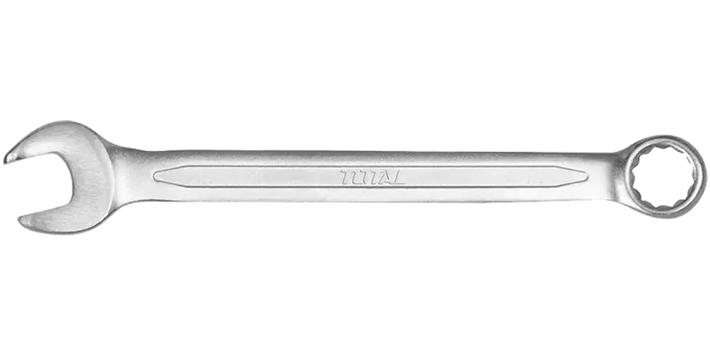 مفتاح بلدي توتال، 8  مم، TCSPA081