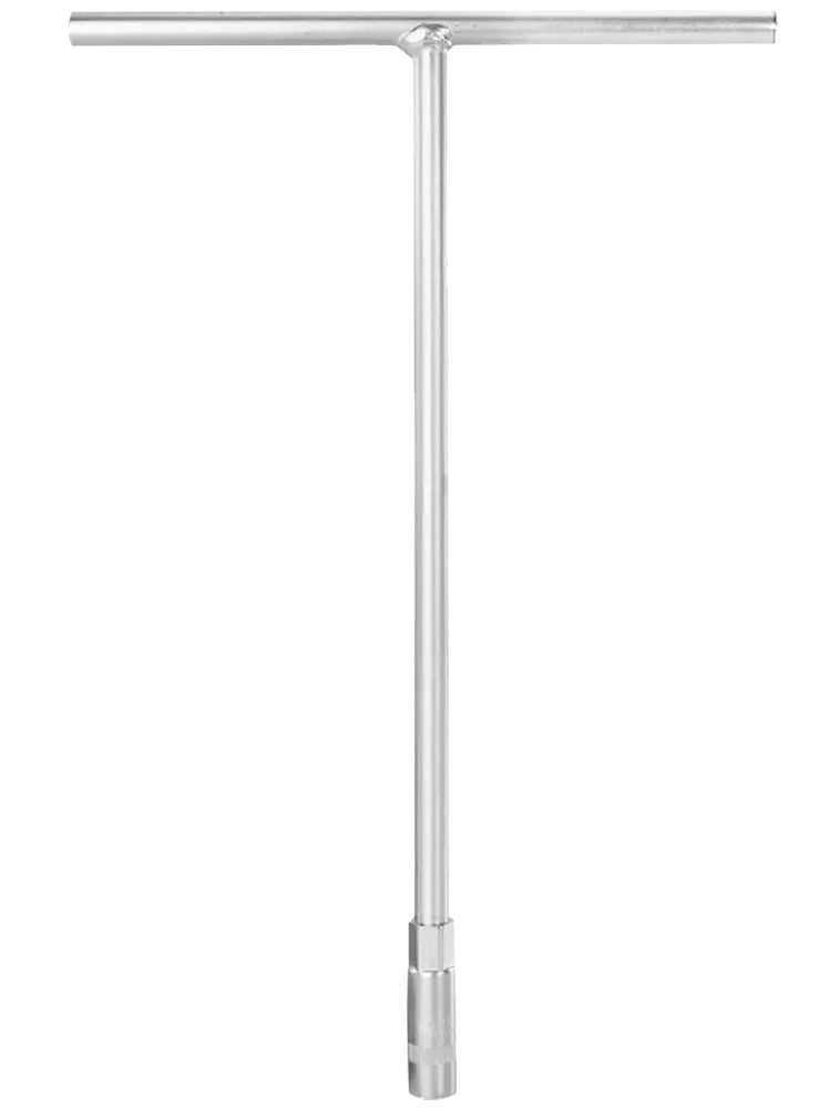 بيبة إنكو، 14 مم، حرف T ، موديل HTSW1408