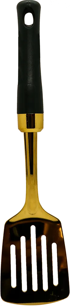 شياله توزيع مخرمة - مدهب