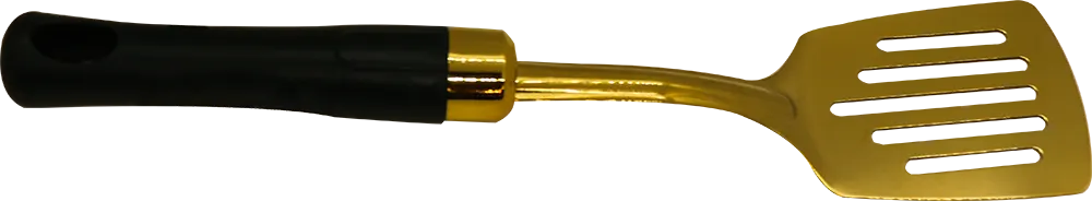 شياله توزيع مخرمة - مدهب