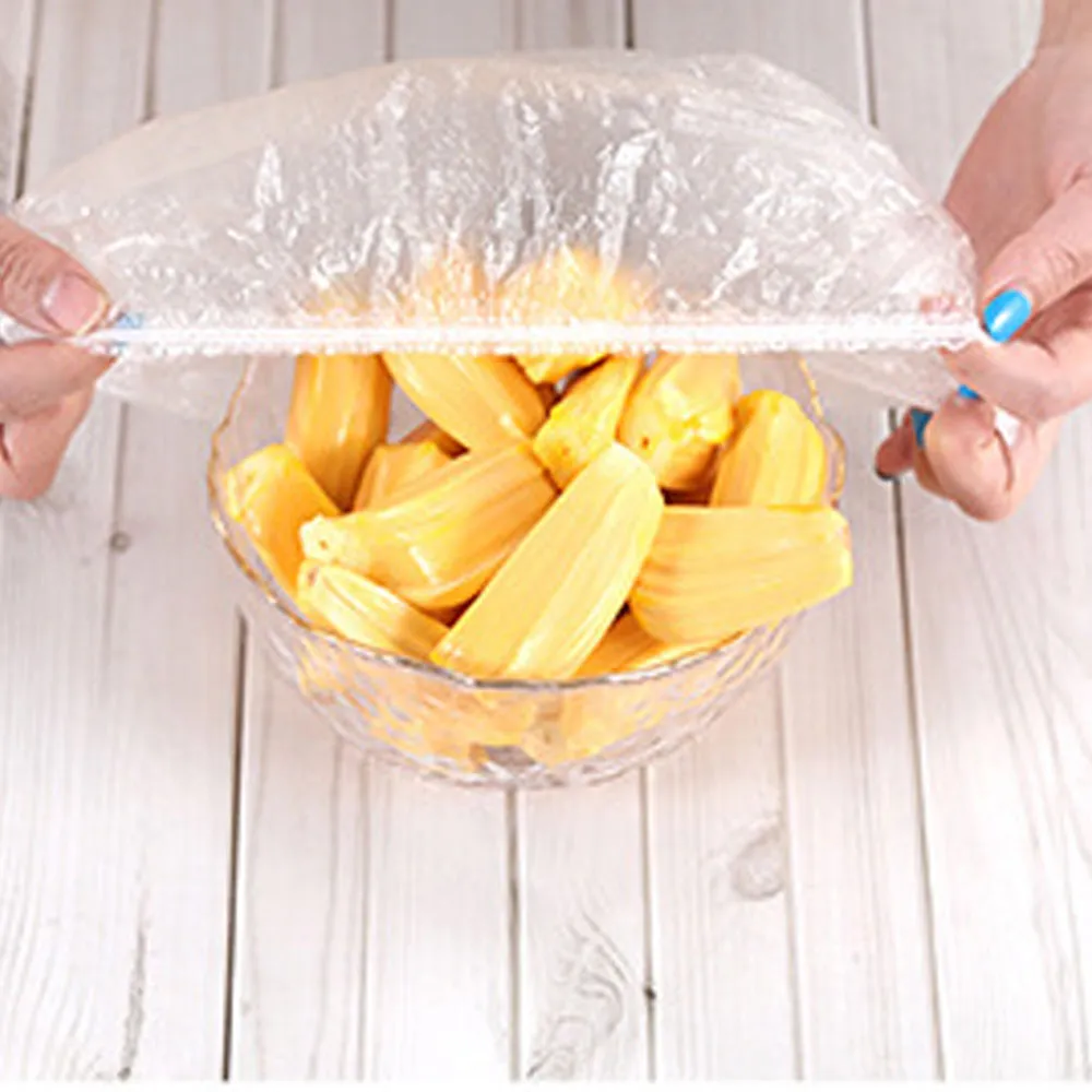 اكياس حفظ طعام 100ق 23