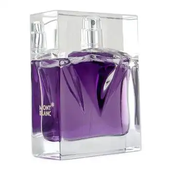 Femme de Montblanc By Montblanc For Women EDT 75ML