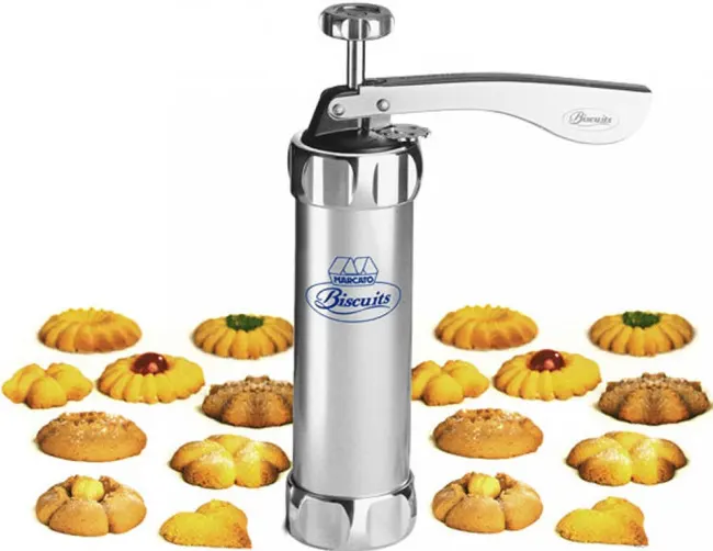 مكبس بيتيفور