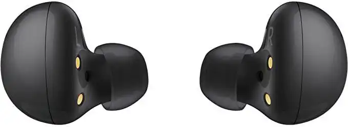 SAMSUNG GALAXY BUDS 2 SM-R177NZKAINU GRAPHITE
