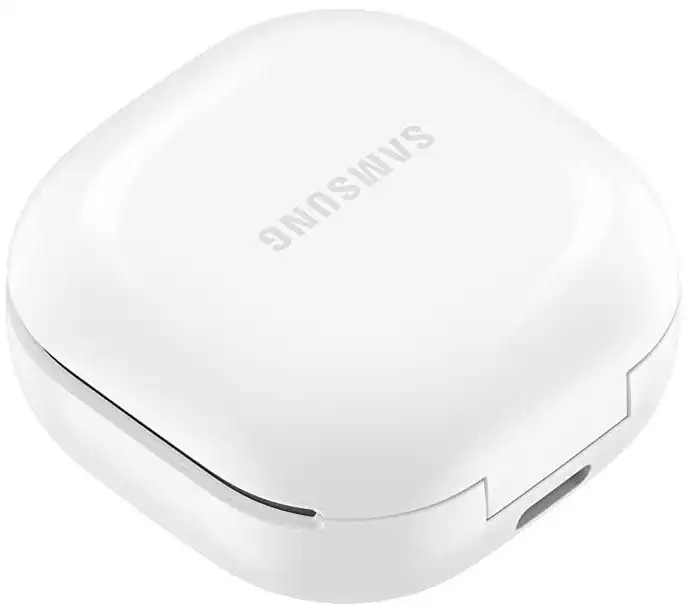 SAMSUNG GALAXY BUDS 2 SM-R177NZKAINU GRAPHITE