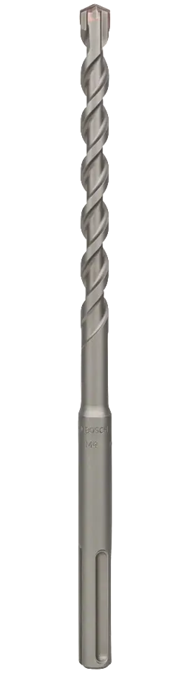 Hilti 16mm cheap drill bit price