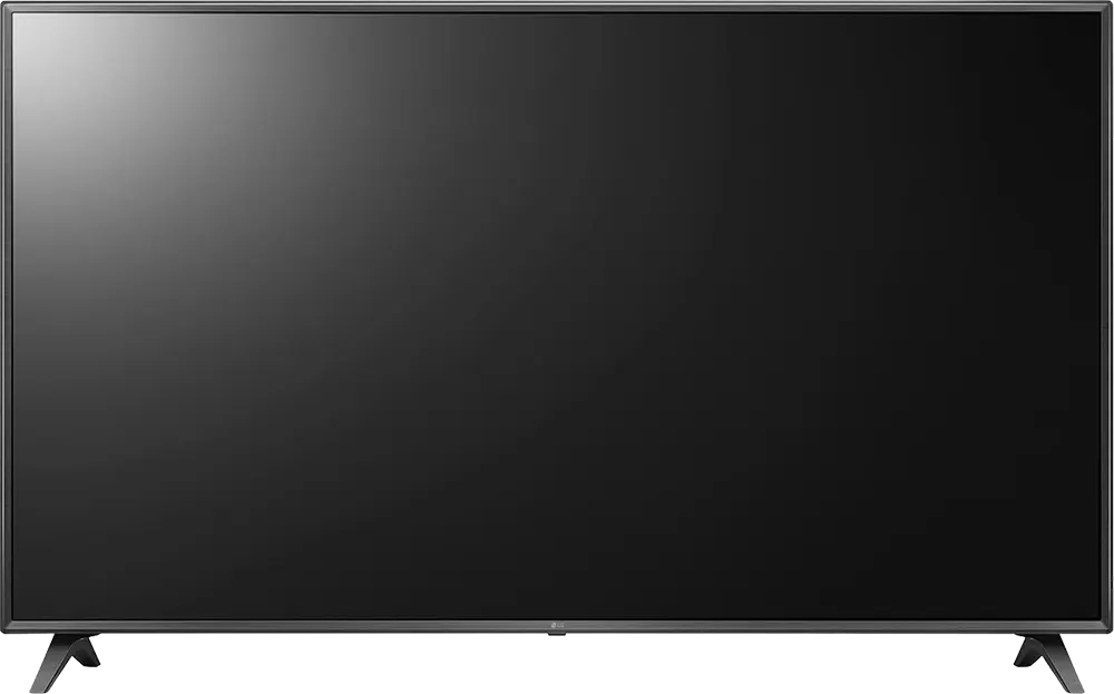 LG TV, 55 Inch, Smart, LED, Built-in Receiver, 4K UHD Resolution, 55UQ751C0LG