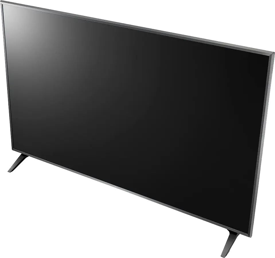 LG TV, 55 Inch, Smart, LED, Built-in Receiver, 4K UHD Resolution, 55UQ751C0LG