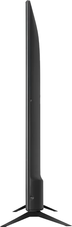 LG TV, 55 Inch, Smart, LED, Built-in Receiver, 4K UHD Resolution, 55UQ751C0LG