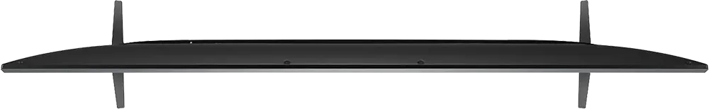 LG TV, 55 Inch, Smart, LED, Built-in Receiver, 4K UHD Resolution, 55UQ751C0LG