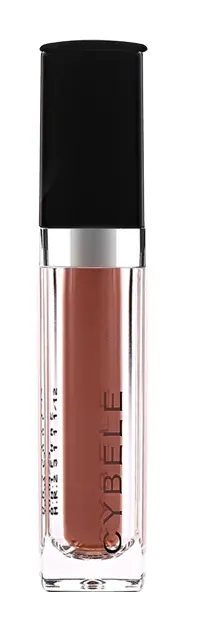 Cybele Matte Liquid Lip color 101 Ginger