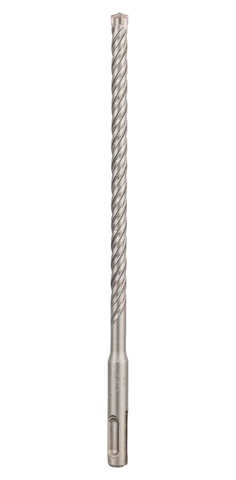 Hilti punch on sale