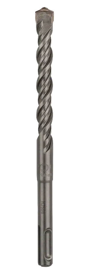 بنطة خرسانة هيلتي بوش، 10 مم، 2 608 585 626