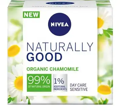 كريم نهاري ناتشورالي من نيفيا  50 مل