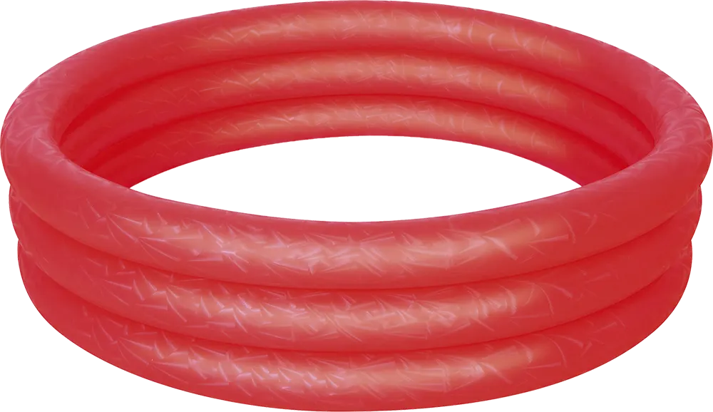 Bestway Inflatable Baby Swimming Pool, Multiple Colors, 51025