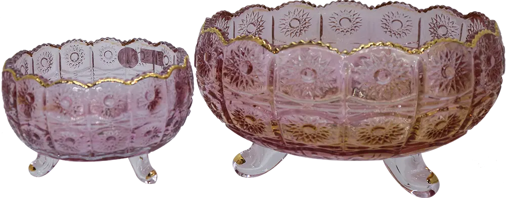 طقم خشاف لاستر من الاسراء 3 أرجل - ألوان