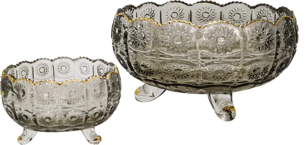 طقم خشاف لاستر من الاسراء 3 أرجل - ألوان