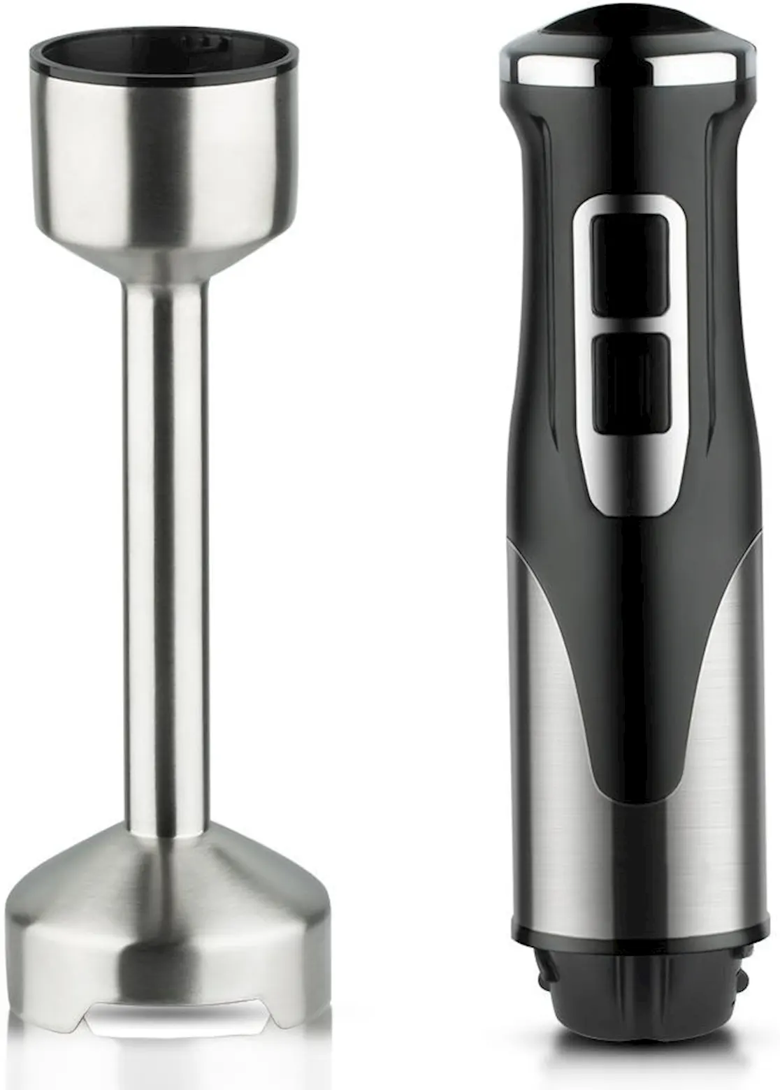 هاند بلندر راف، 800 وات، أسود، RAF 323