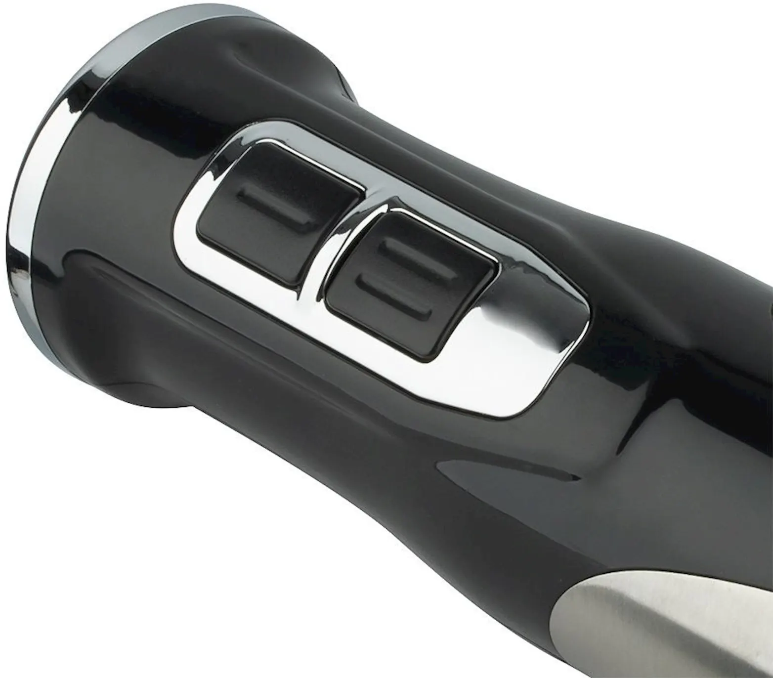 هاند بلندر راف، 800 وات، أسود، RAF 323