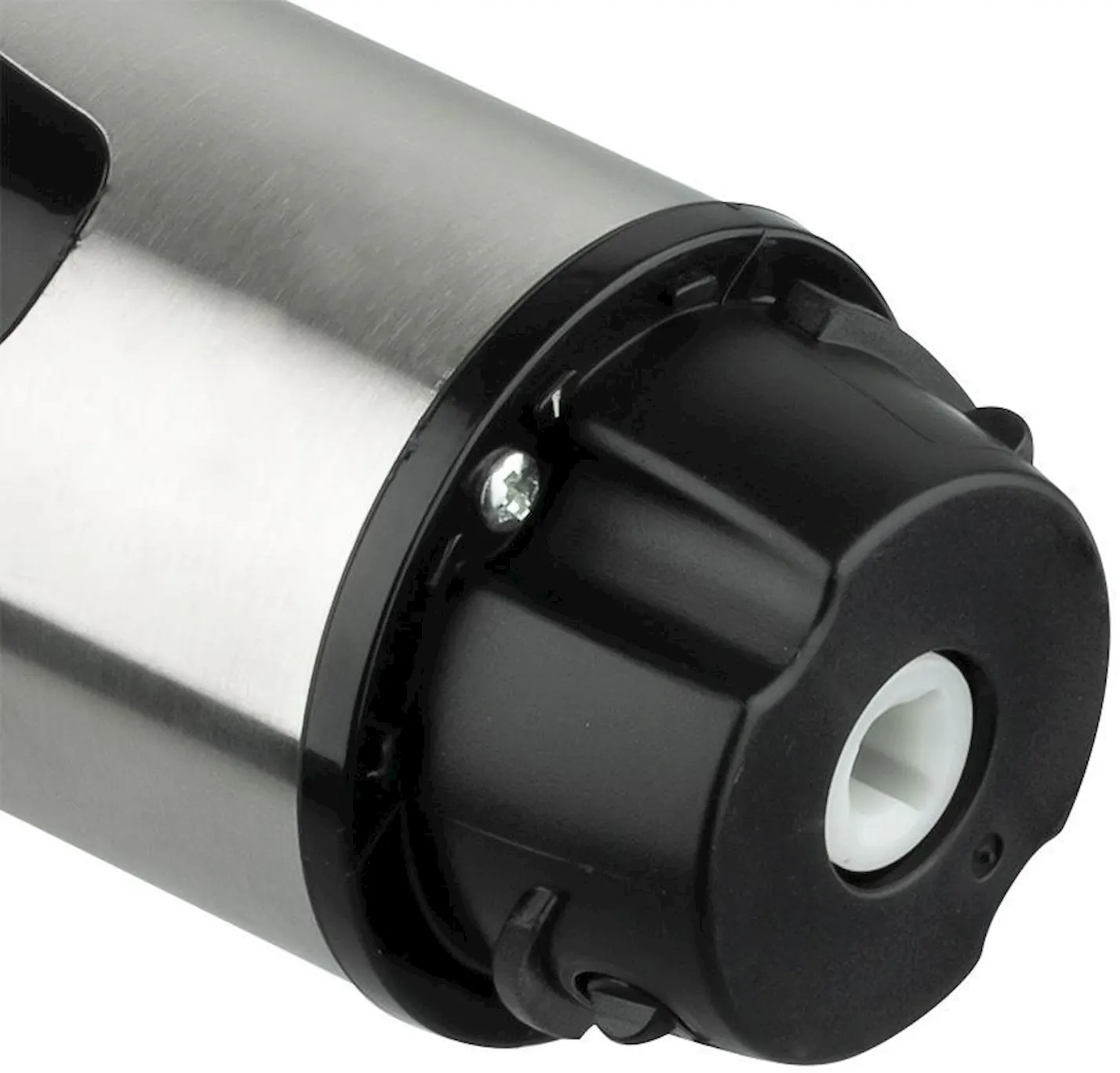 هاند بلندر راف، 800 وات، أسود، RAF 323