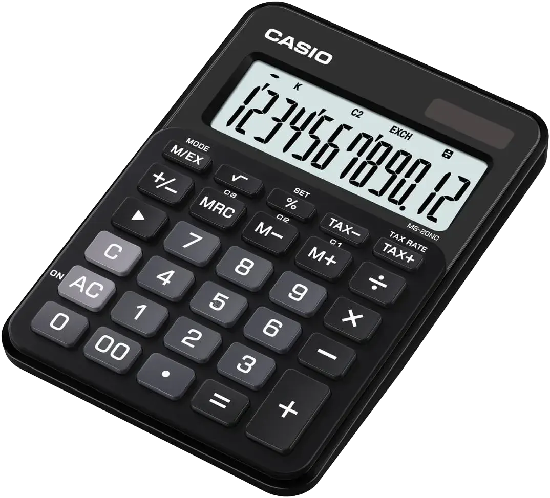 Calculator ms. Калькулятор черный. Калькулятор фото. Калькулятор фото красивое.